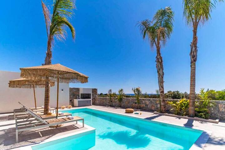 Villa Iviskus gallery image 2