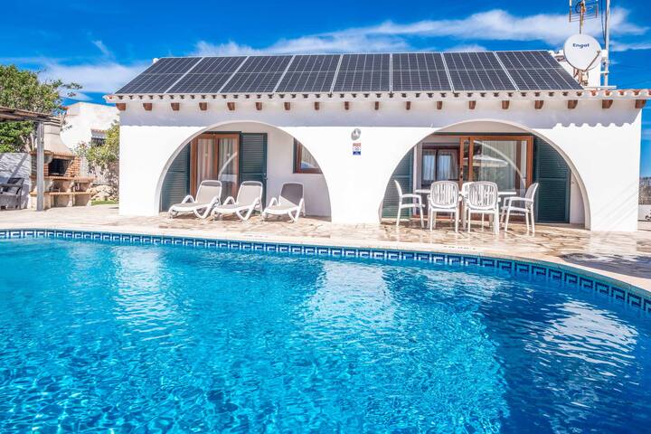 Villa Chiquita gallery image 5