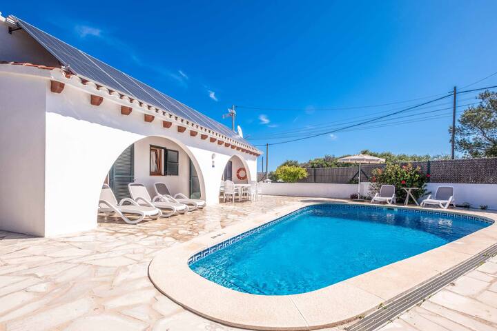 Villa Chiquita gallery image 2