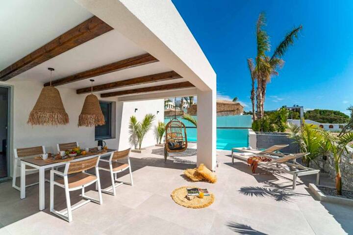 Villa Paparouna gallery image 2