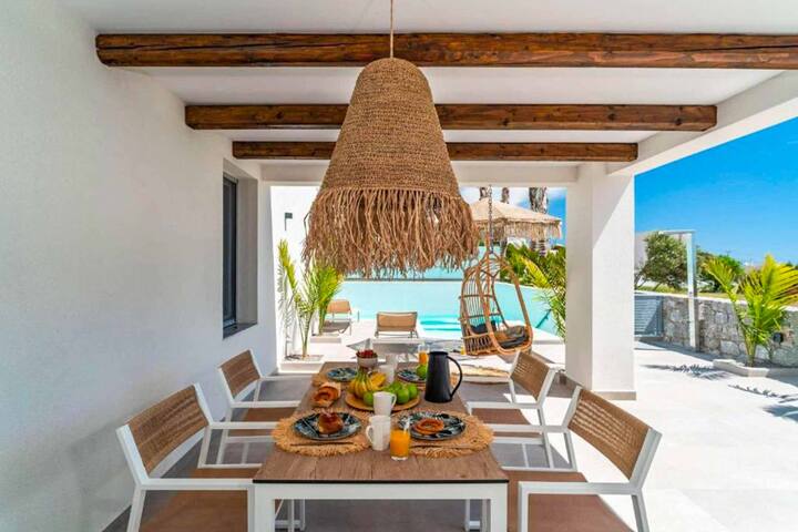 Villa Paparouna gallery image 3