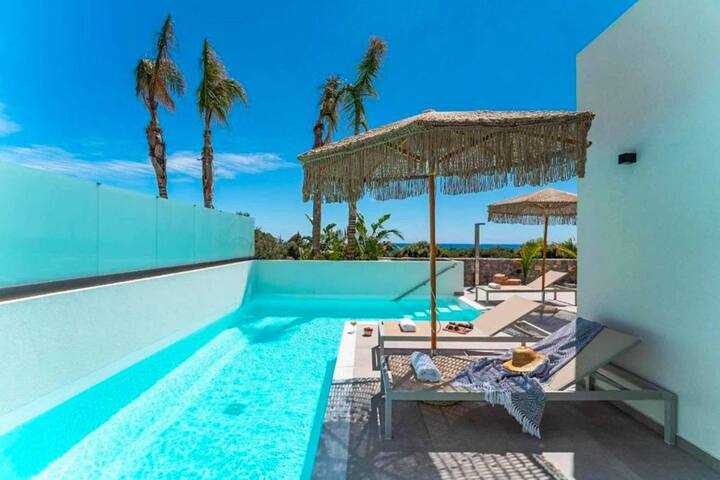 Villa Paparouna gallery image 5