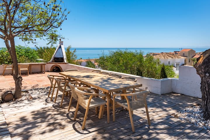 Zapholiday managed Airbnb listing 3