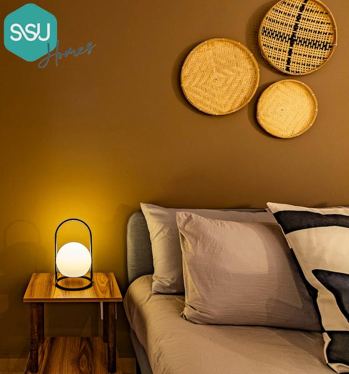 Спална соба 3