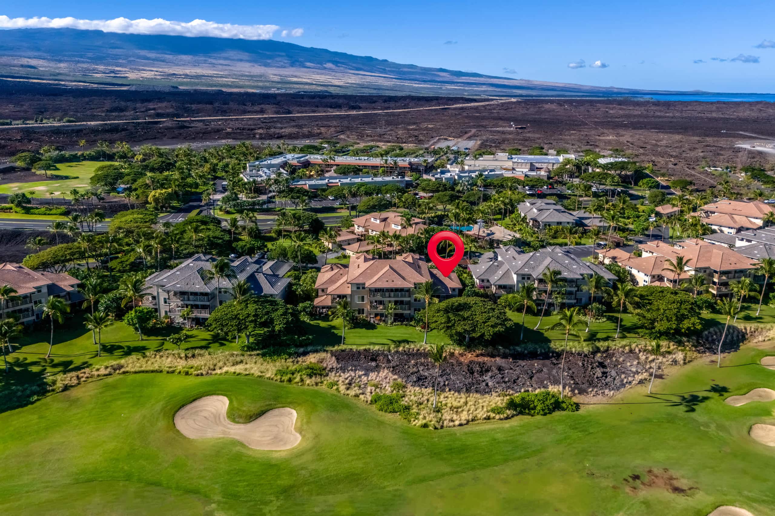 Hale Laki Stunning Resort Condo, Walk to Beach - Photo 41