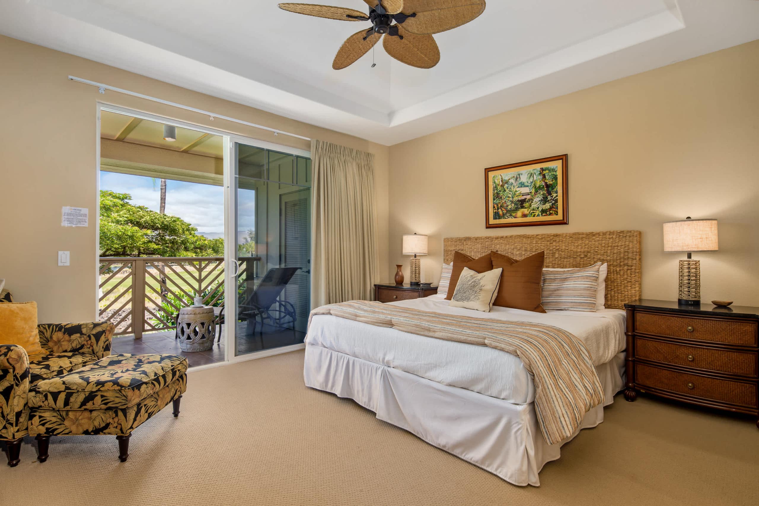 Hale Laki Stunning Resort Condo, Walk to Beach - Photo 5