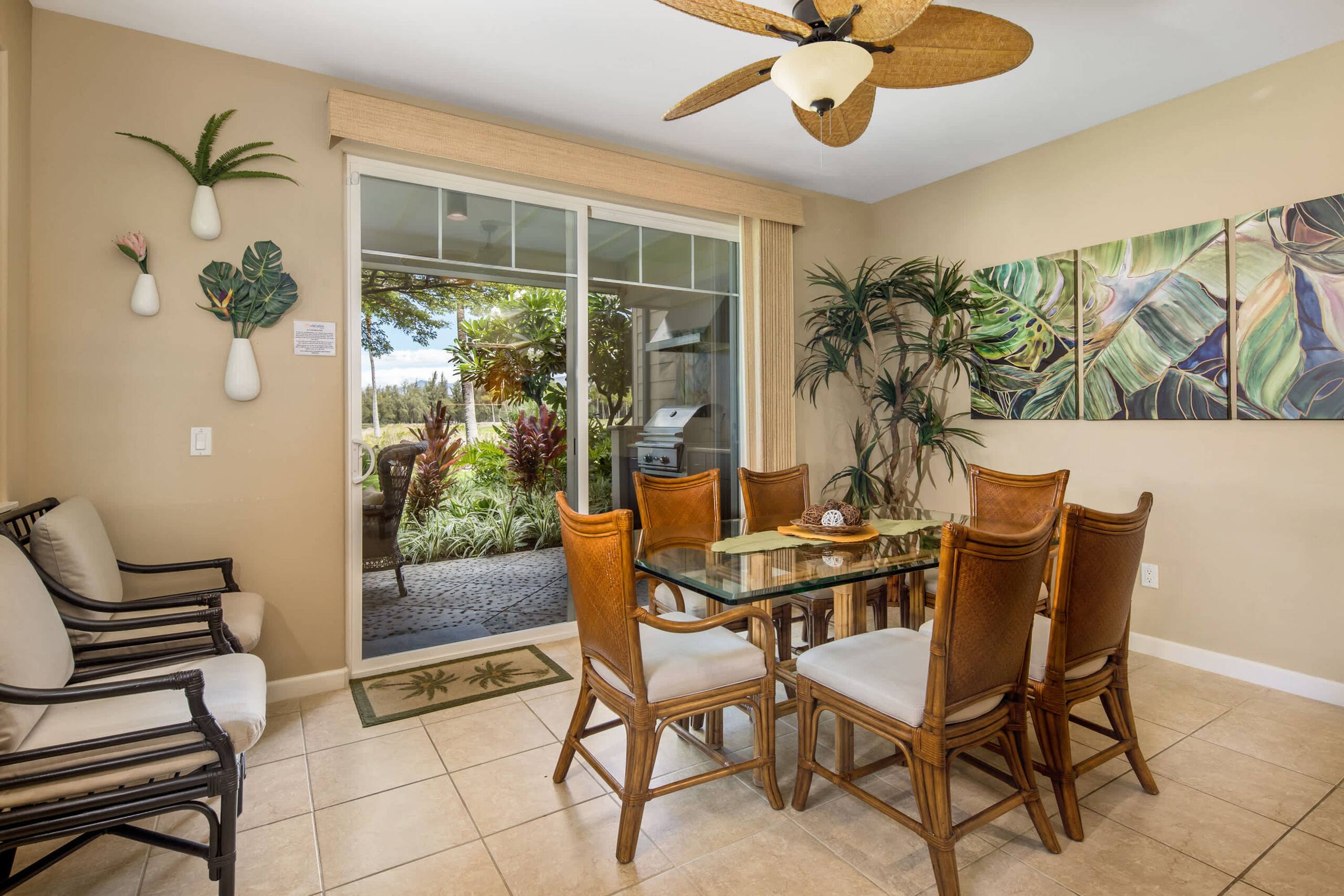 Hale Laki Stunning Resort Condo, Walk to Beach - Photo 7