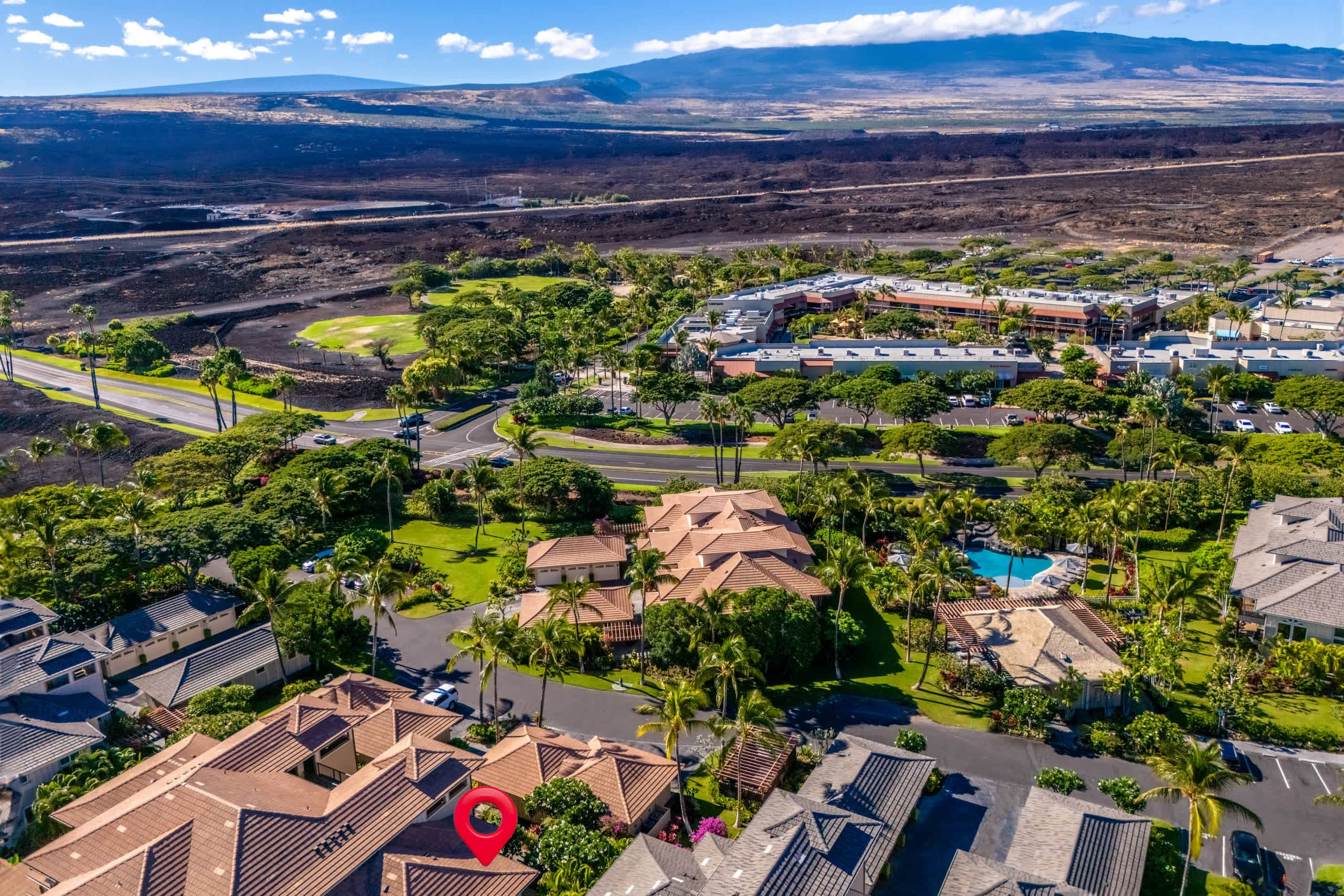 Hale Laki Stunning Resort Condo, Walk to Beach - Photo 42