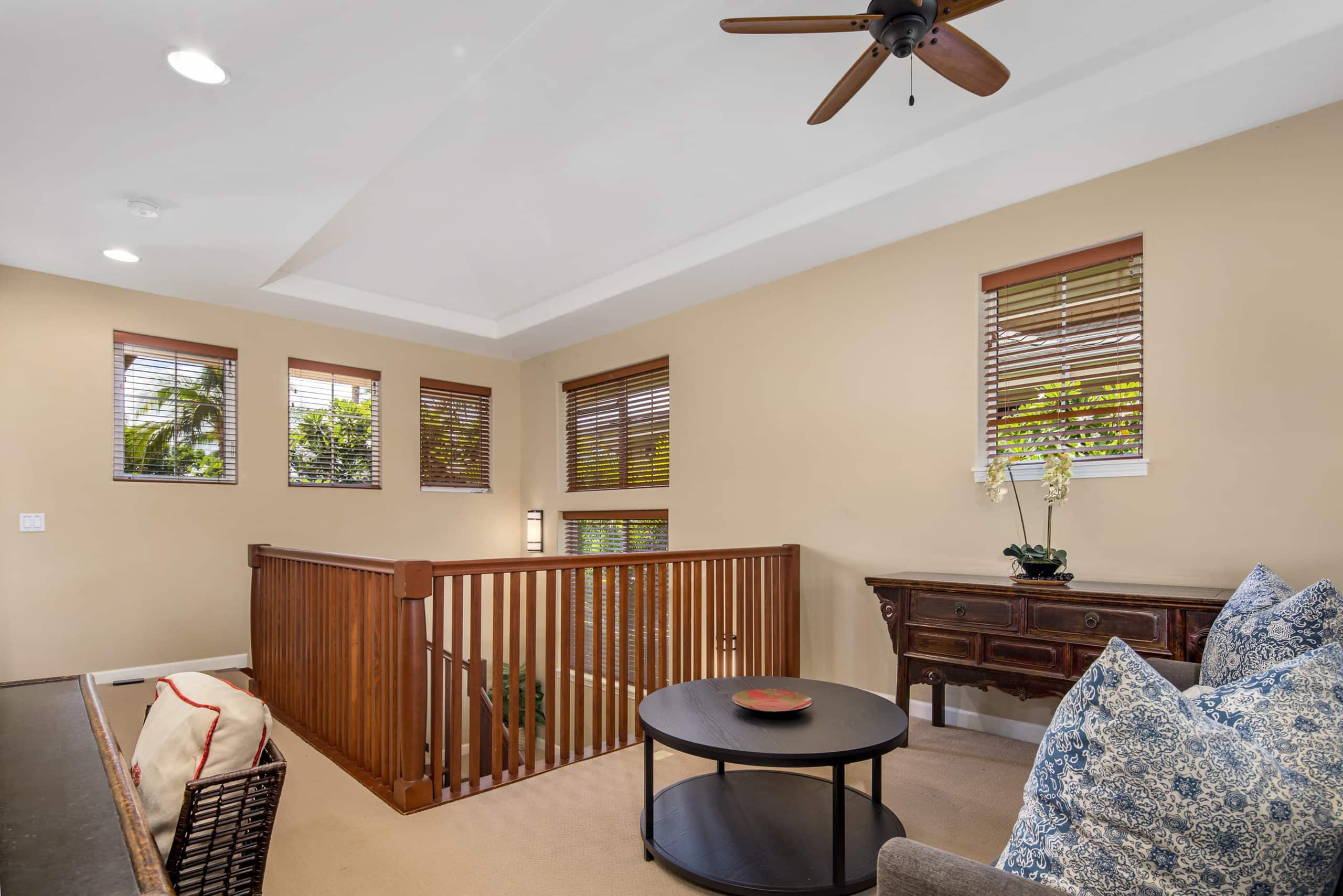 Hale Laki Stunning Resort Condo, Walk to Beach - Photo 14