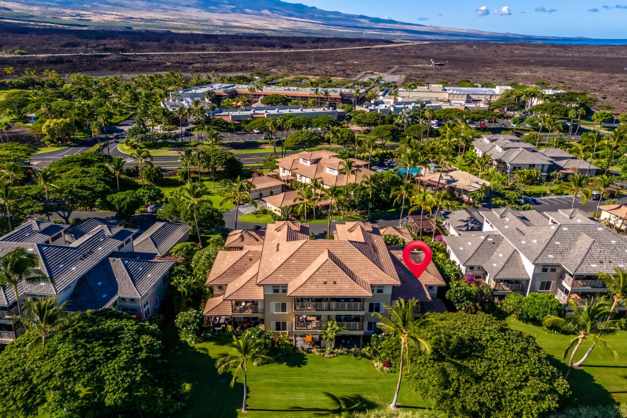 Hale Laki Stunning Resort Condo, Walk to Beach - Photo 40