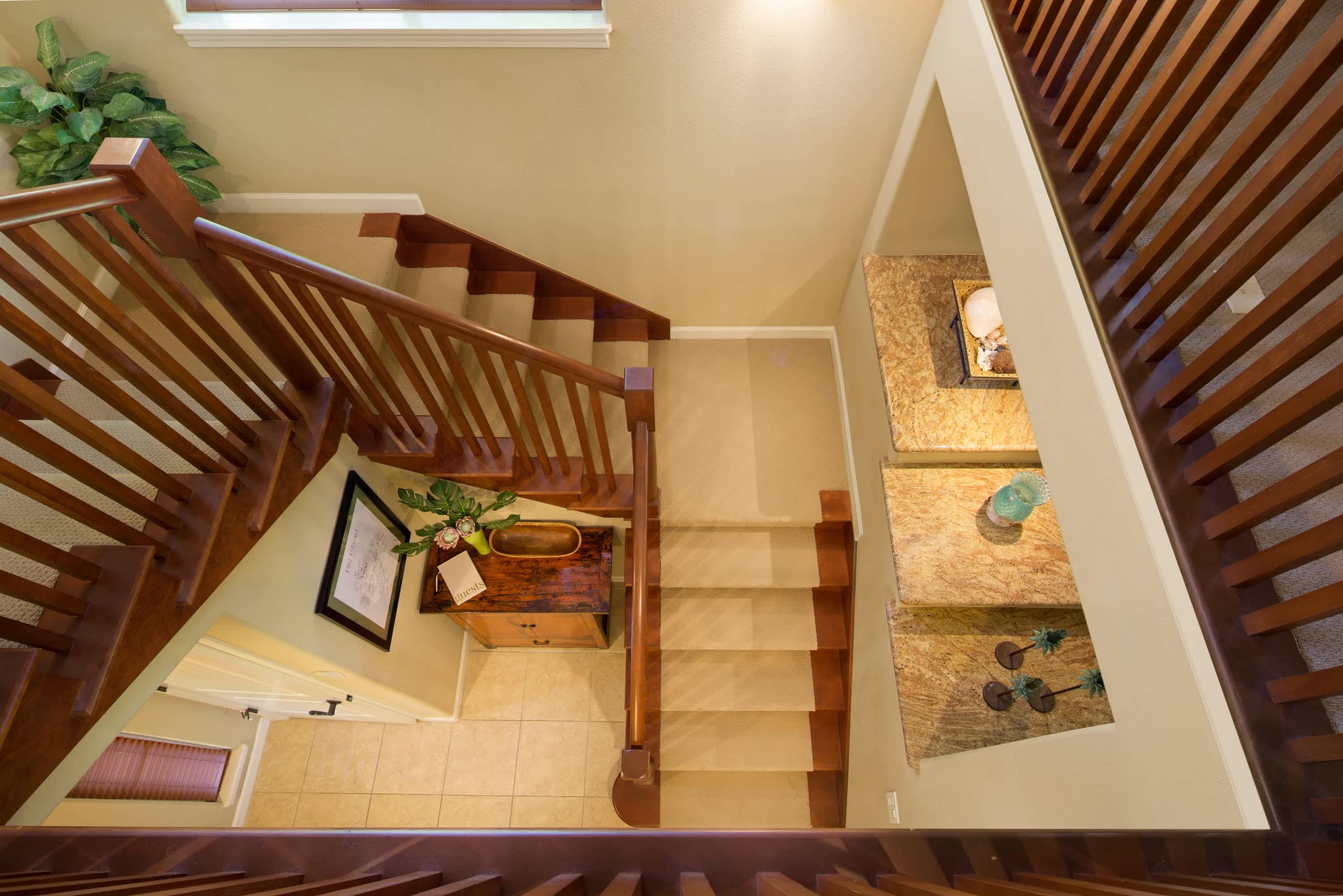 Hale Laki Stunning Resort Condo, Walk to Beach - Photo 13