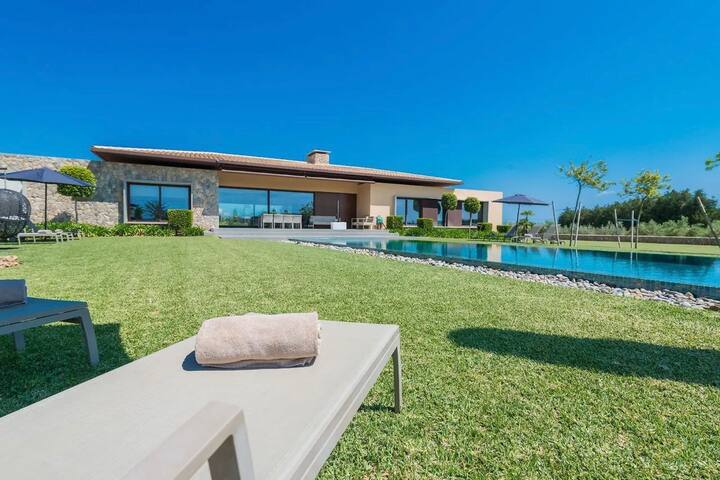 Son Rius gallery image 5