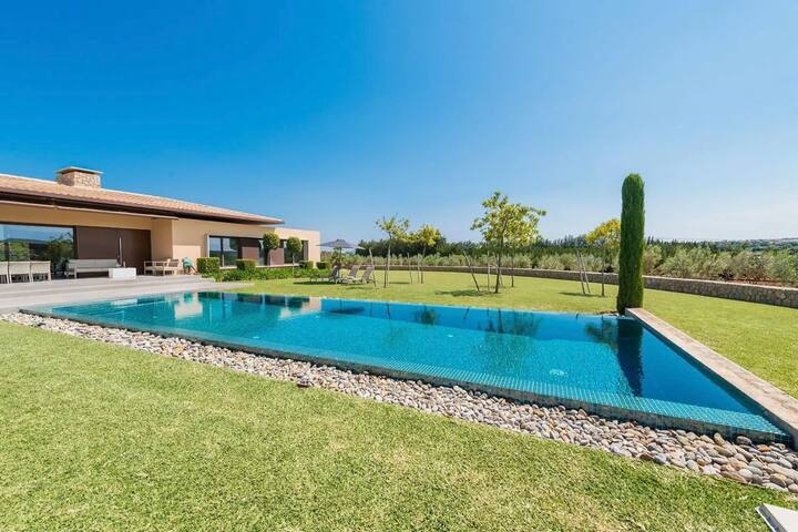 Son Rius gallery image 4