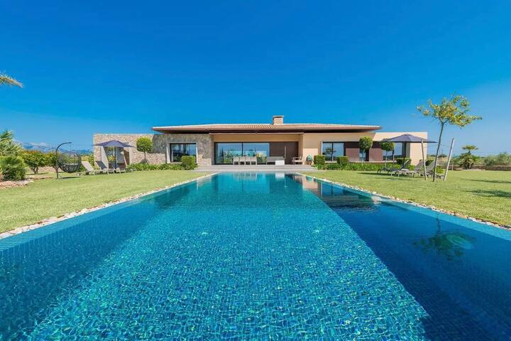 Son Rius gallery image 3