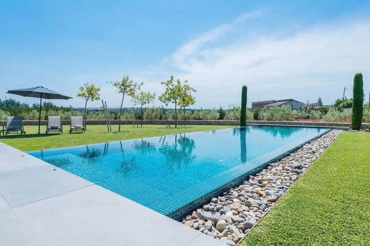 Son Rius gallery image 2