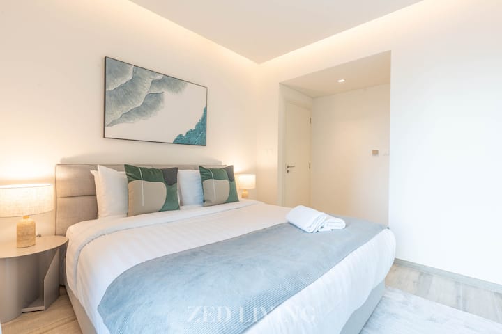 საძინებელი