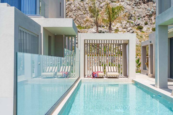 Villa Ouranos gallery image 2