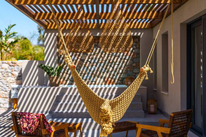 Villa Ouranos gallery image 5