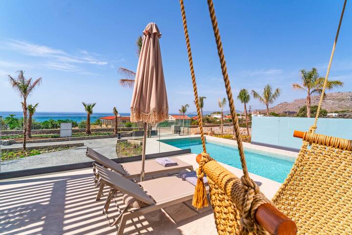 Villa Ouranos gallery image 4