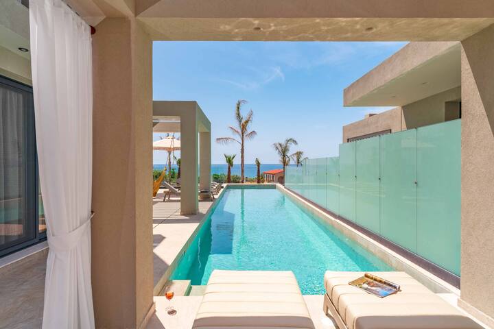 Villa Ouranos gallery image 3