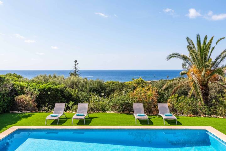 Villa Matisse gallery image 5