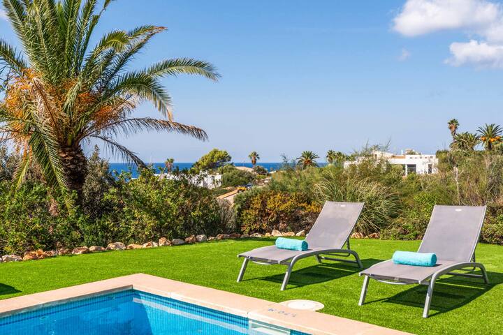 Villa Matisse gallery image 3