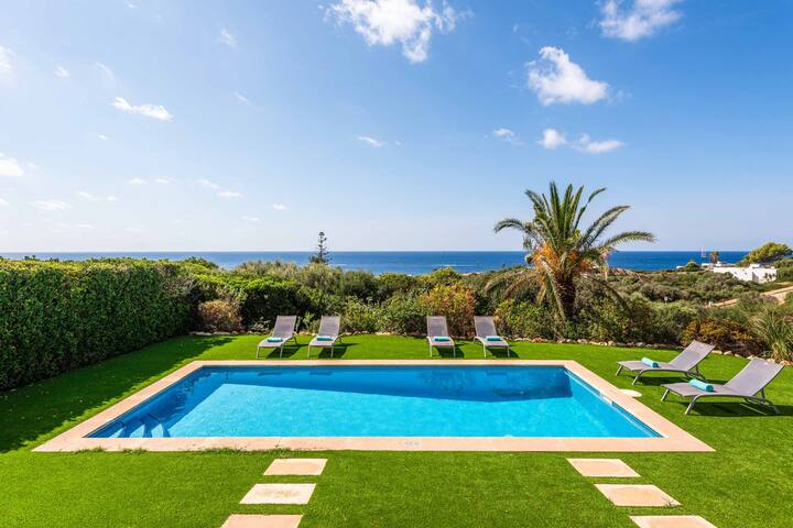 Villa Matisse gallery image 2