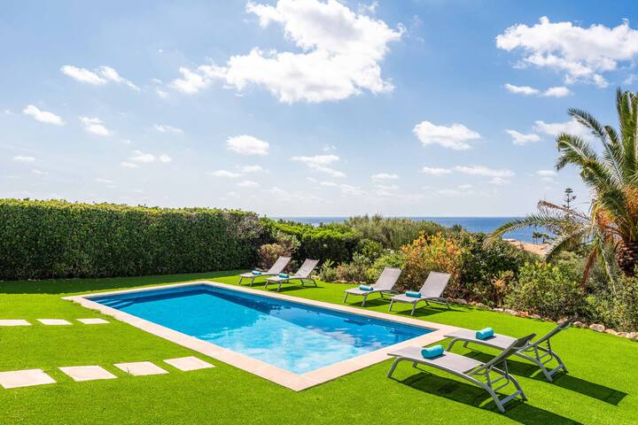 Villa Matisse gallery image 4