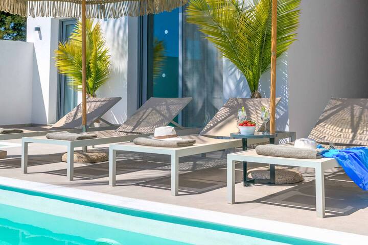 Villa Elia Gennadi gallery image 4