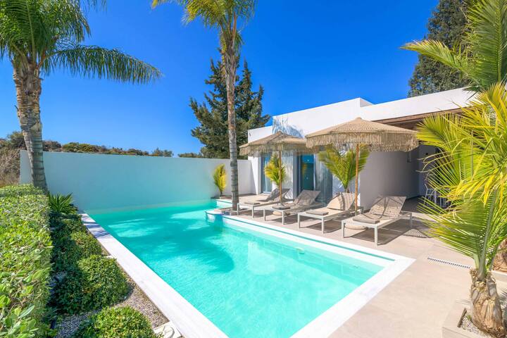 Villa Elia Gennadi gallery image 2