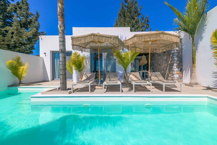 Villa Elia Gennadi gallery image 5