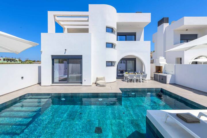 Villa Filia gallery image 5