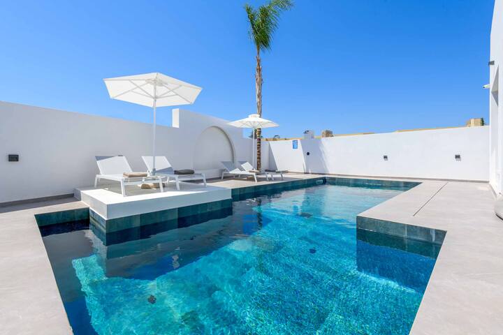 Villa Filia gallery image 2