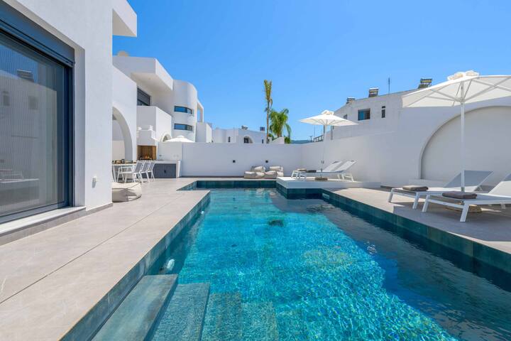 Villa Filia gallery image 3