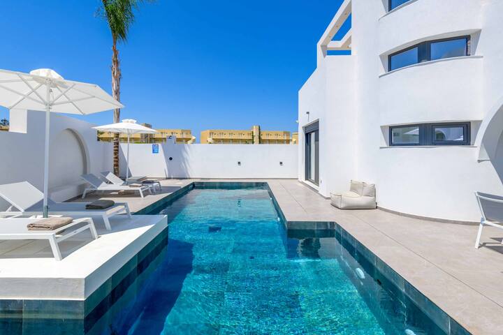 Villa Filia gallery image 4