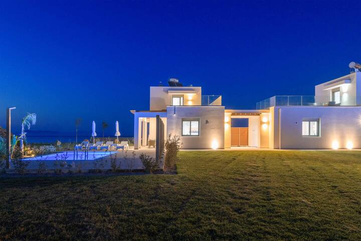 Villa Panaxia Keema gallery image 5