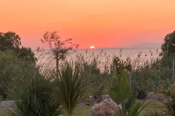 Villa Panaxia Keema gallery image 2