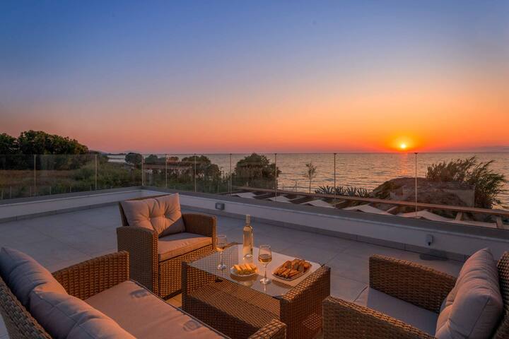 Villa Panaxia Keema gallery image 3