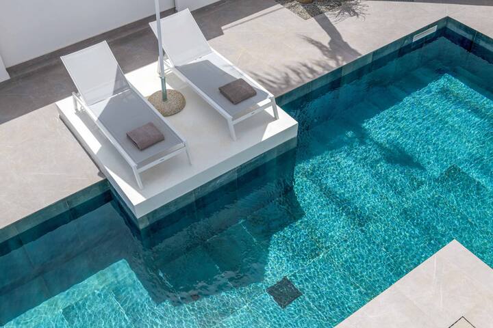 Villa Evelia gallery image 5