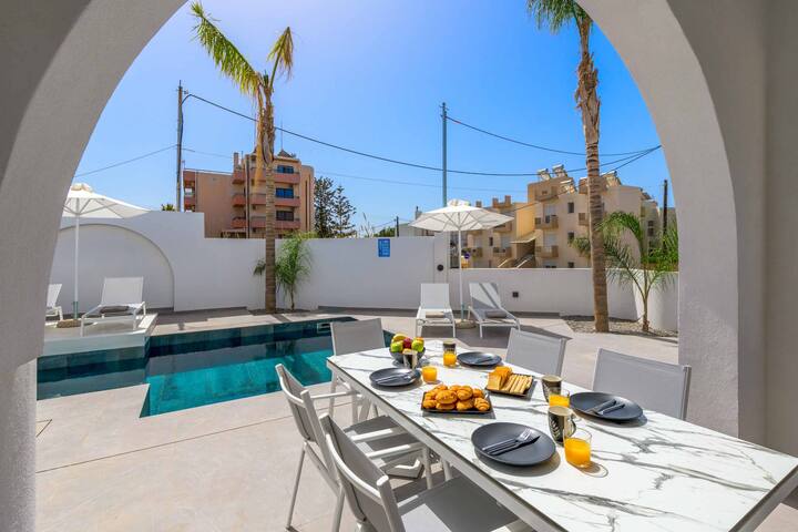 Villa Evelia gallery image 4