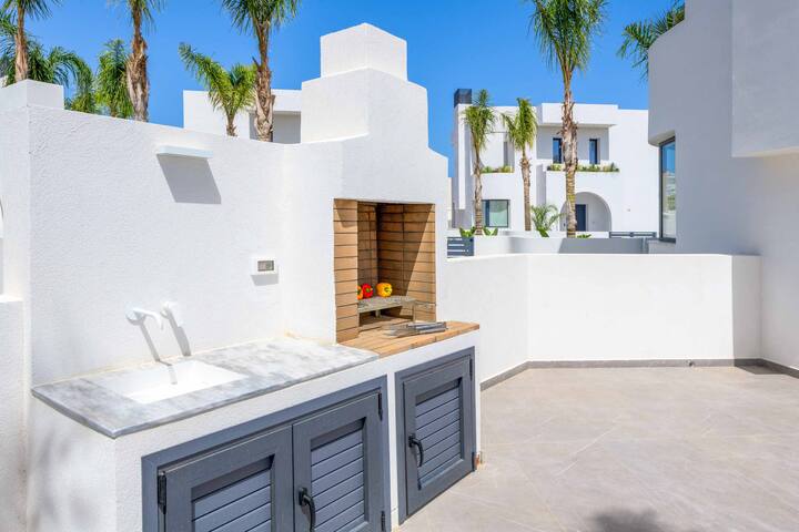 Villa Evelia gallery image 2