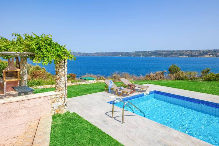 Villa Aptera gallery image 4