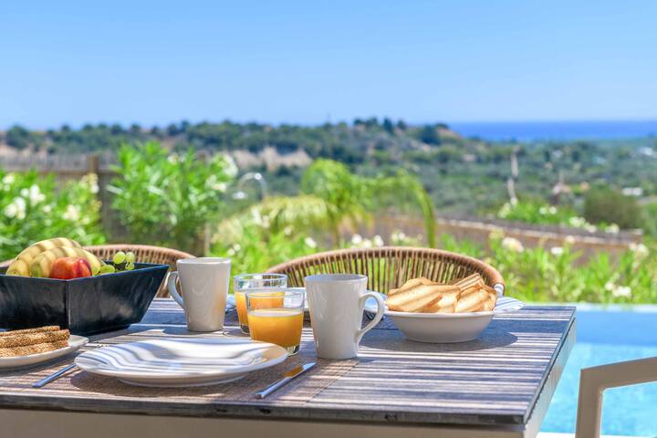 Massari Hills Villa 9 gallery image 4