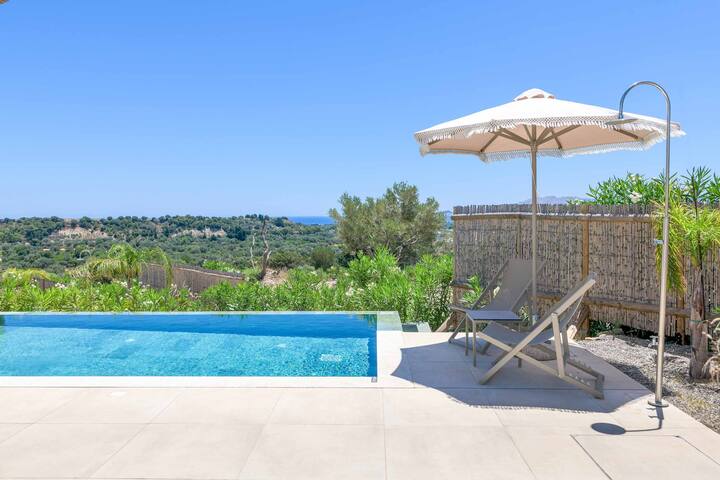 Massari Hills Villa 9 gallery image 5