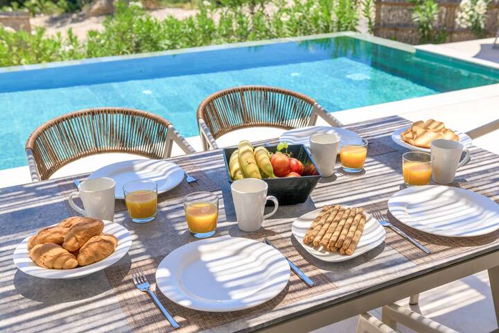 Massari Hills Villa 9 gallery image 2