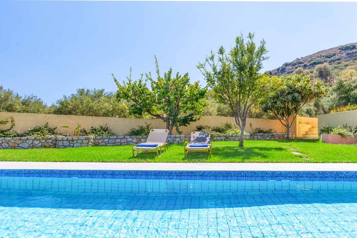 Villa Koule gallery image 5