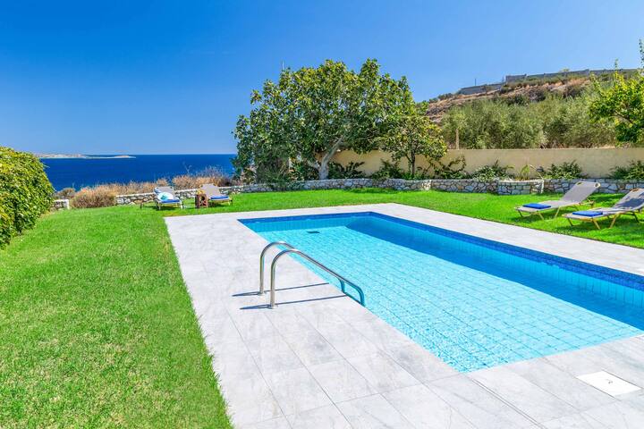 Villa Koule gallery image 2