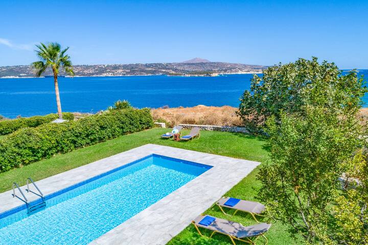 Villa Koule gallery image 3