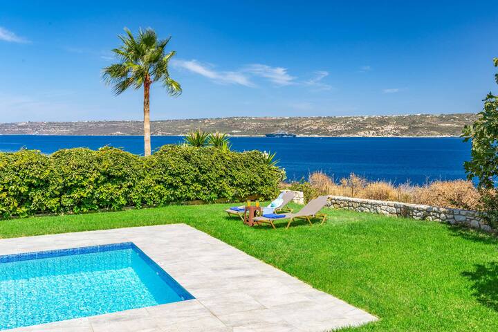 Villa Koule gallery image 4