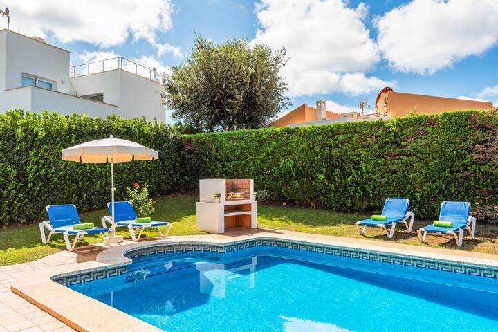 Villa Laura 245 gallery image 5